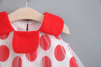uploads/erp/collection/images/Children Clothing/youbaby/XU0343437/img_b/img_b_XU0343437_4__q3H-1GXzob-zBhFyypTs6MfHbcM0WGP